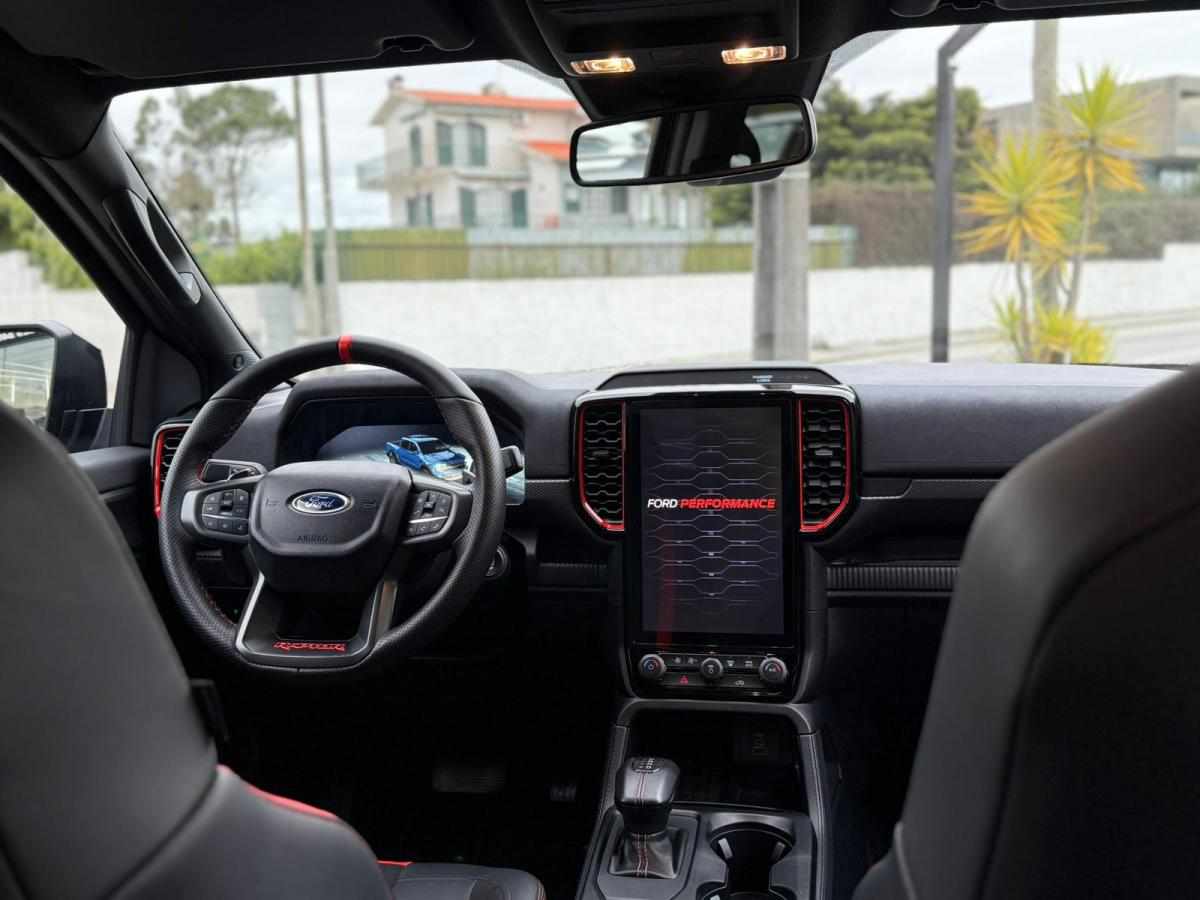 ford-ranger-3-0-v6-ecoboost-raptor-2025-gasolina-2956cc