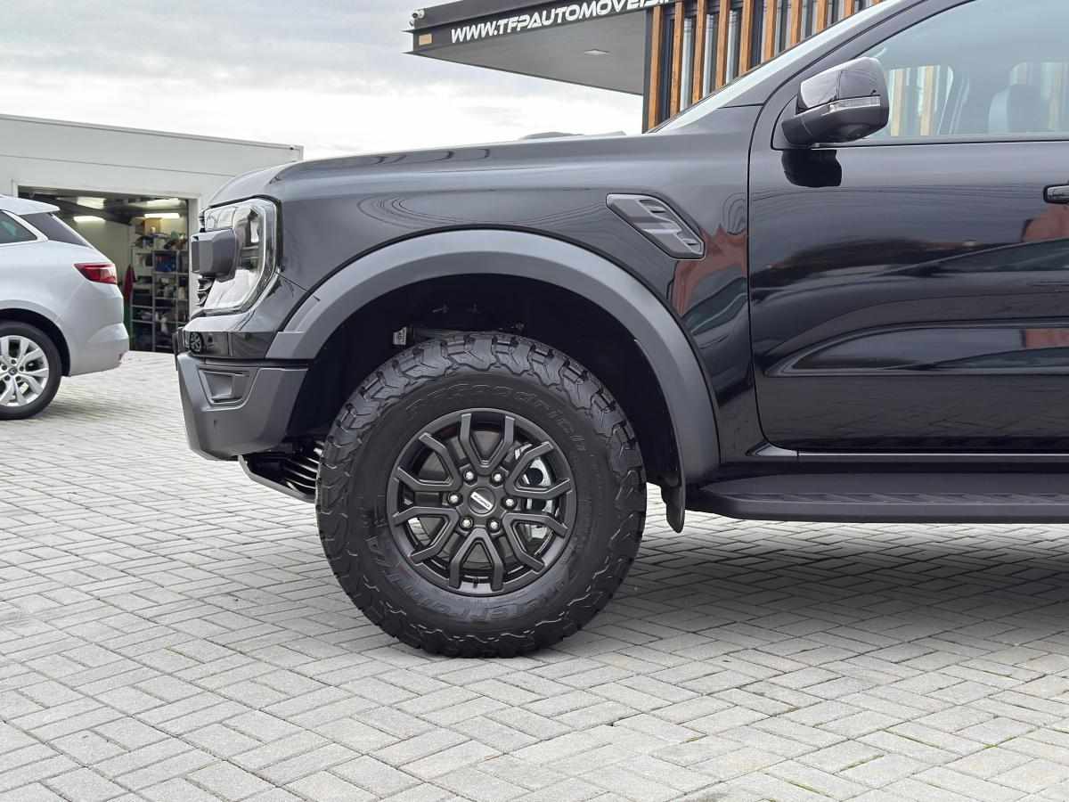 ford-ranger-3-0-v6-ecoboost-raptor-2025-gasolina-2956cc
