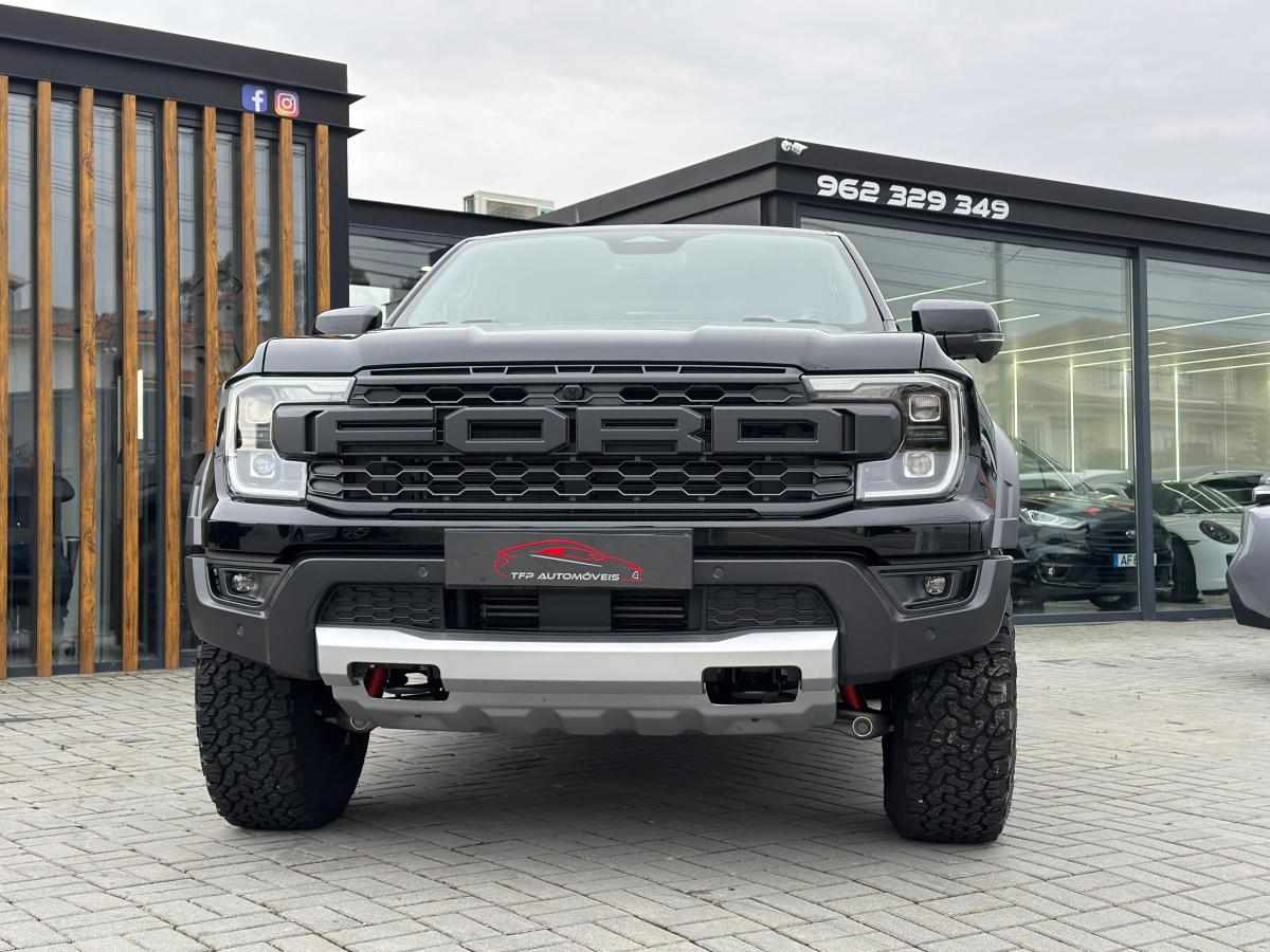 ford-ranger-3-0-v6-ecoboost-raptor-2025-gasolina-2956cc
