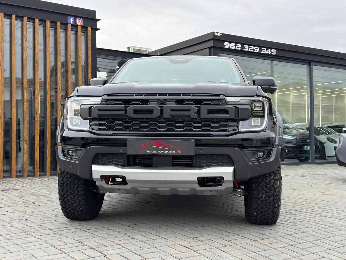 ford-ranger-3-0-v6-ecoboost-raptor-2025-gasolina-2956cc
