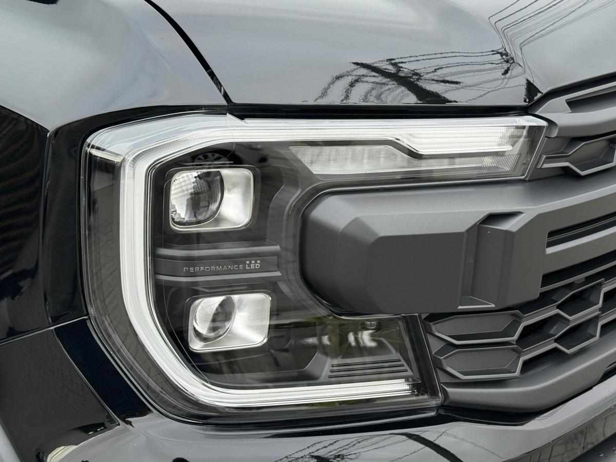 ford-ranger-3-0-v6-ecoboost-raptor-2025-gasolina-2956cc