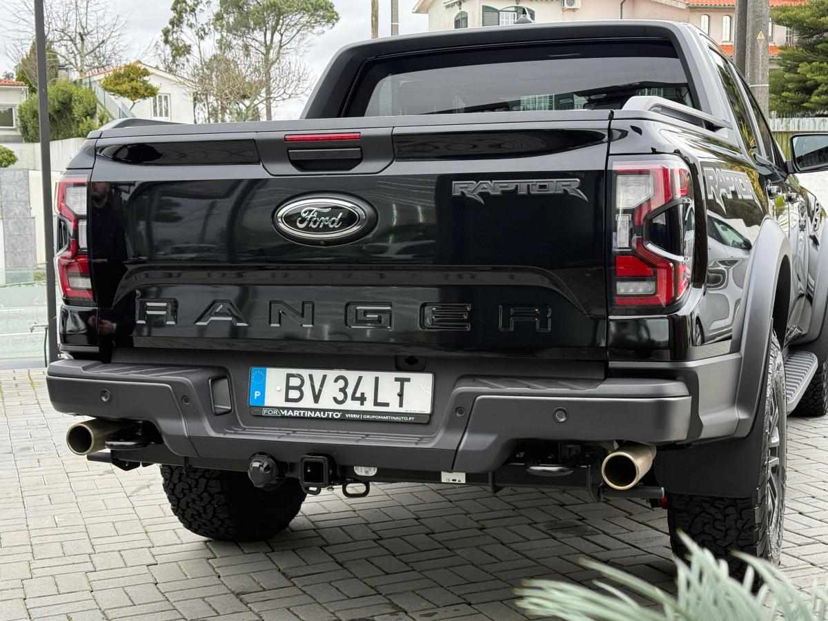 ford-ranger-3-0-v6-ecoboost-raptor-2025-gasolina-2956cc