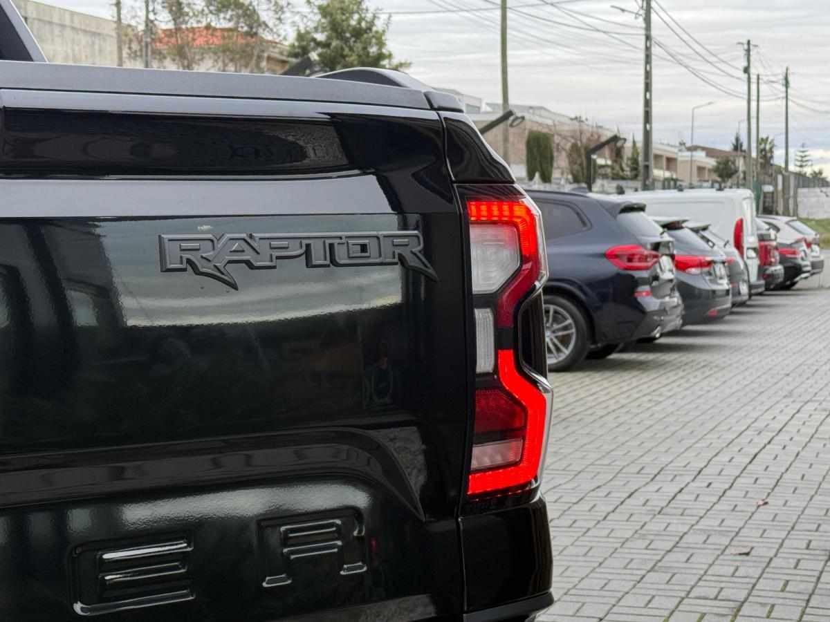 ford-ranger-3-0-v6-ecoboost-raptor-2025-gasolina-2956cc