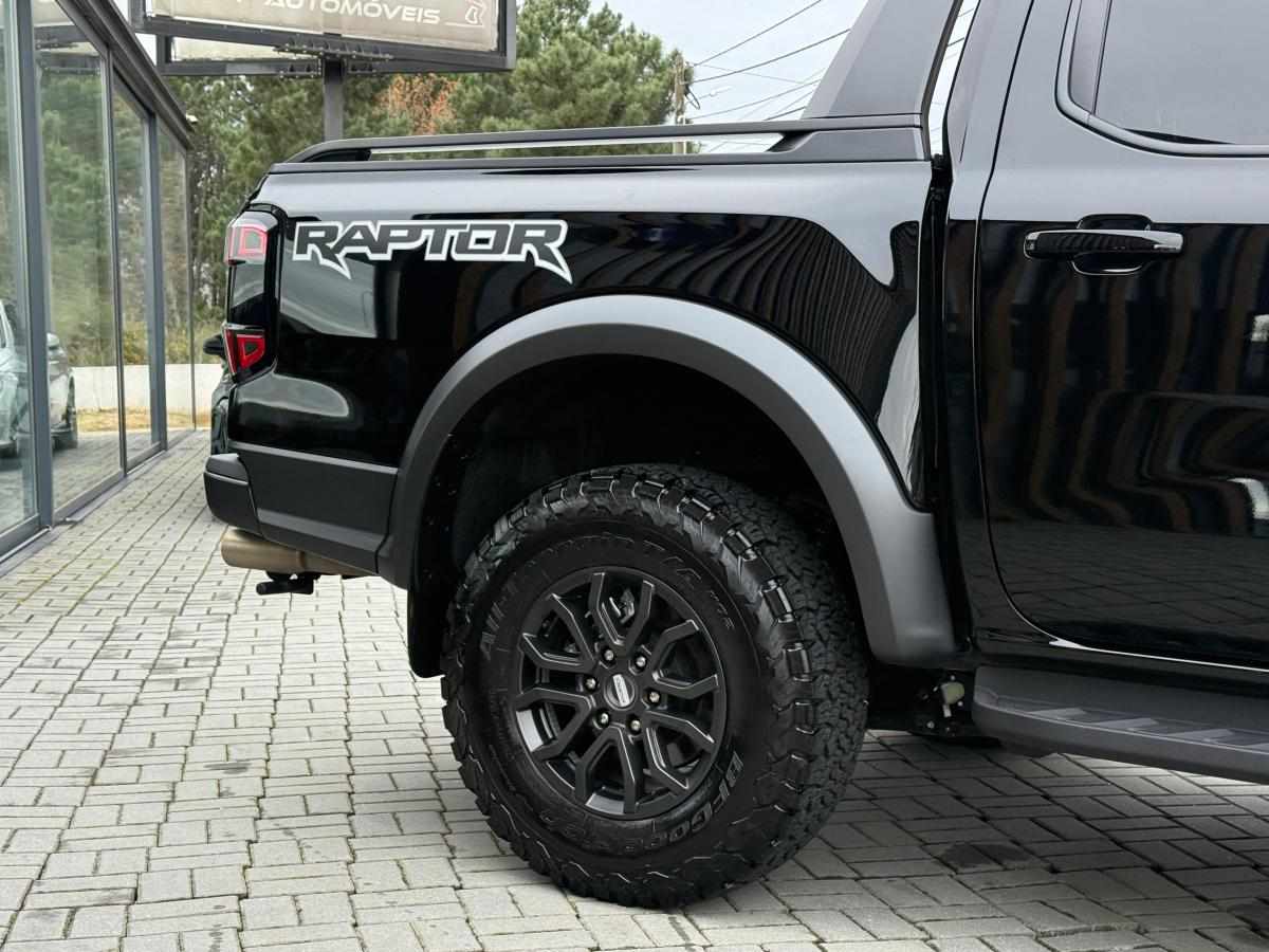 ford-ranger-3-0-v6-ecoboost-raptor-2025-gasolina-2956cc
