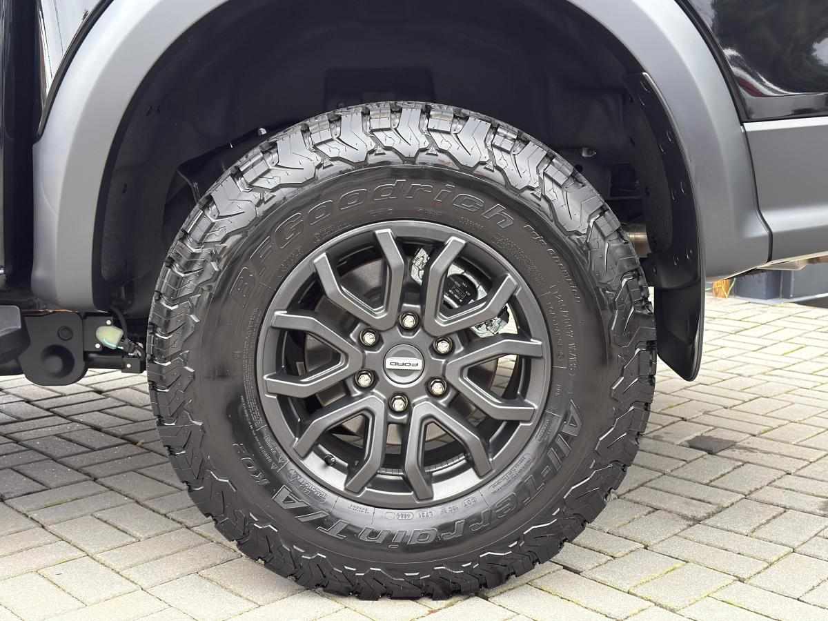 ford-ranger-3-0-v6-ecoboost-raptor-2025-gasolina-2956cc