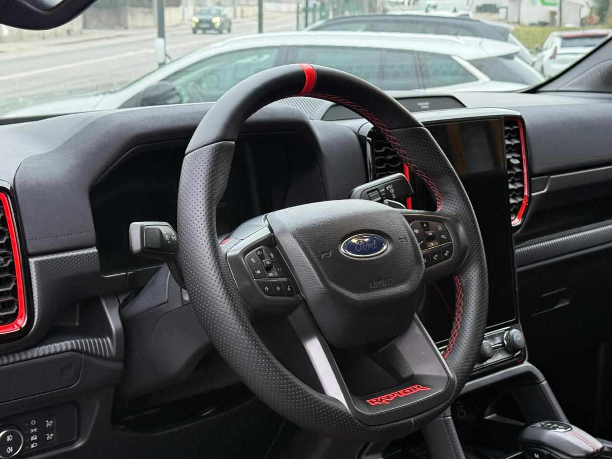 ford-ranger-3-0-v6-ecoboost-raptor-2025-gasolina-2956cc