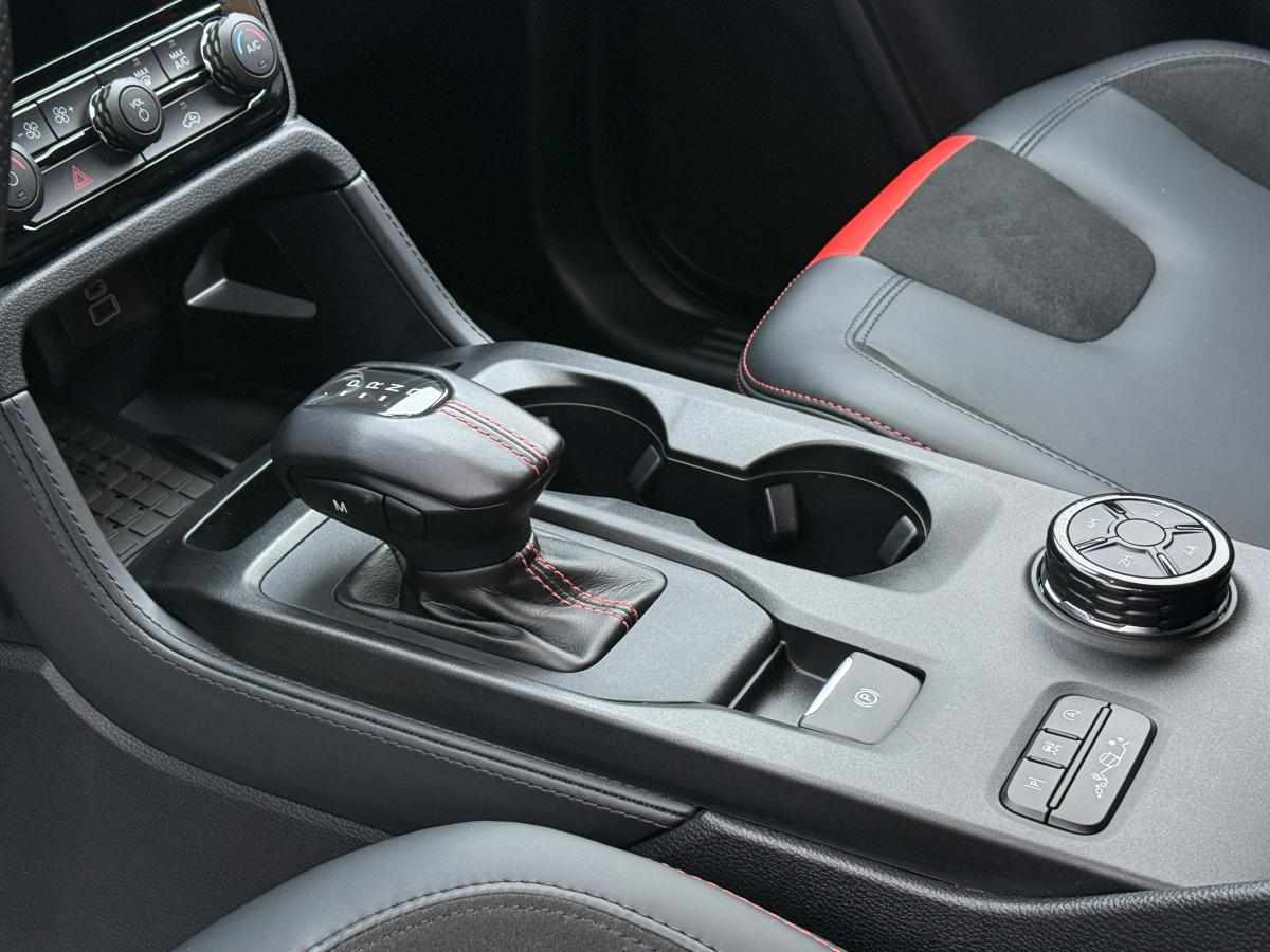 ford-ranger-3-0-v6-ecoboost-raptor-2025-gasolina-2956cc