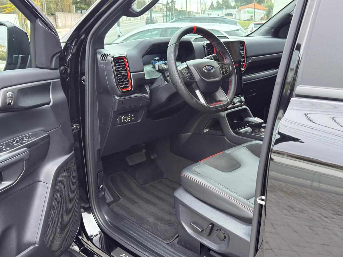 ford-ranger-3-0-v6-ecoboost-raptor-2025-gasolina-2956cc