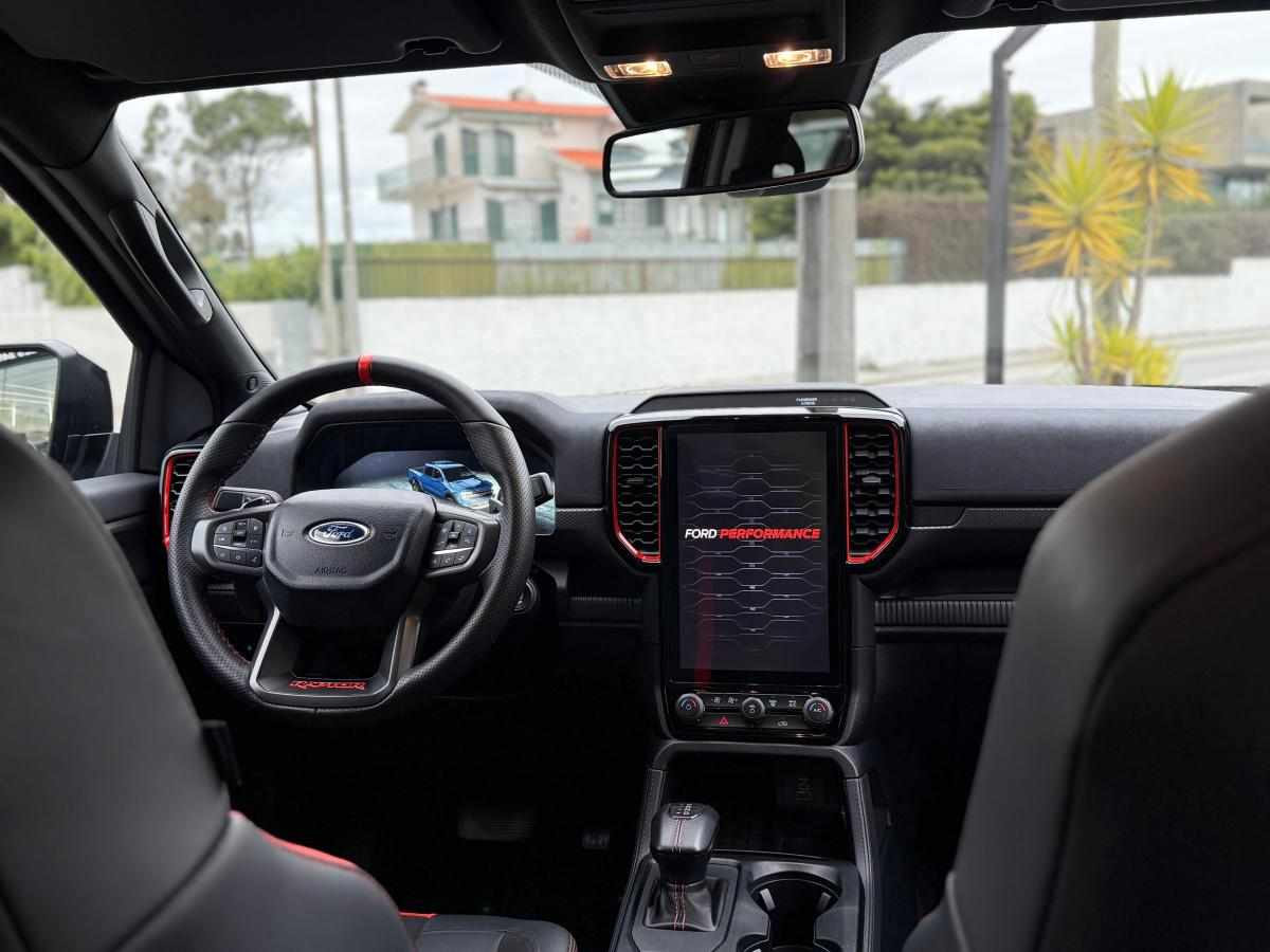 ford-ranger-3-0-v6-ecoboost-raptor-2025-gasolina-2956cc