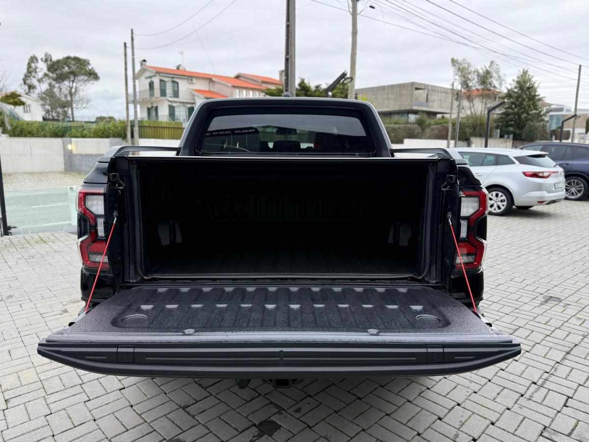 ford-ranger-3-0-v6-ecoboost-raptor-2025-gasolina-2956cc