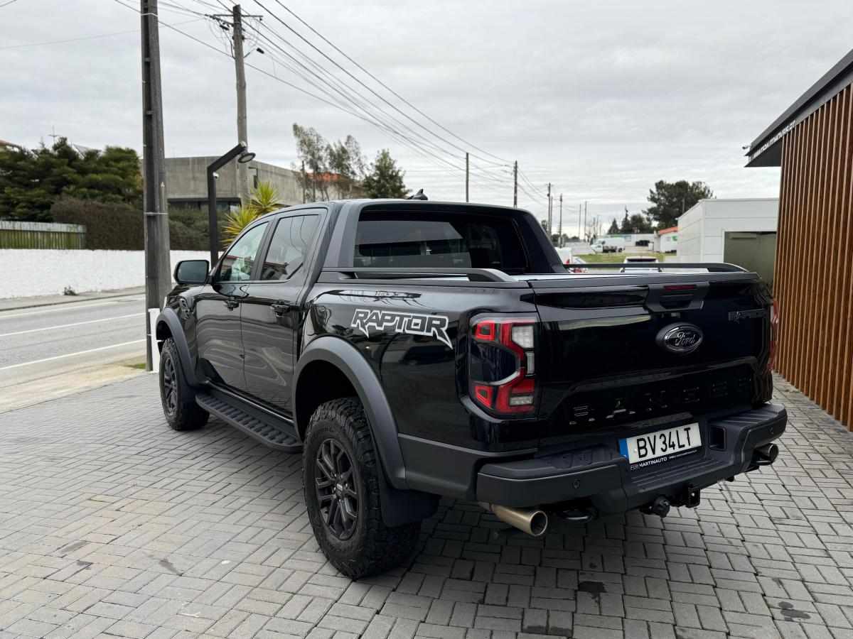 ford-ranger-3-0-v6-ecoboost-raptor-2025-gasolina-2956cc