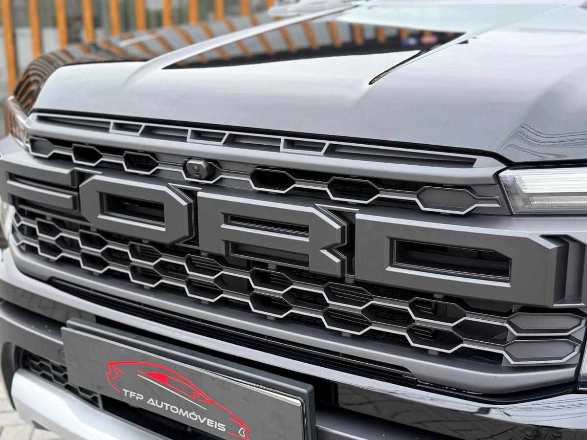 ford-ranger-3-0-v6-ecoboost-raptor-2025-gasolina-2956cc