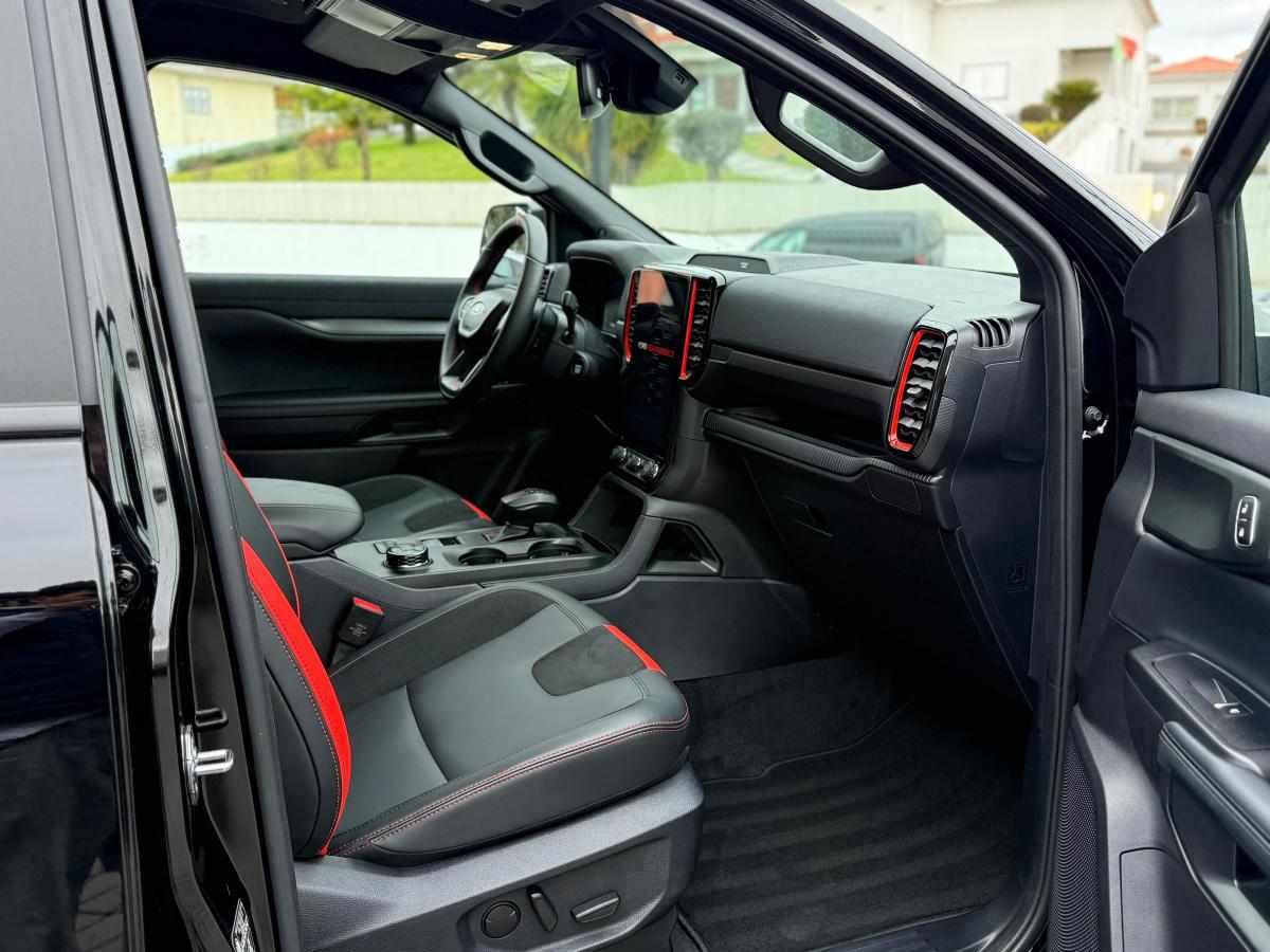 ford-ranger-3-0-v6-ecoboost-raptor-2025-gasolina-2956cc
