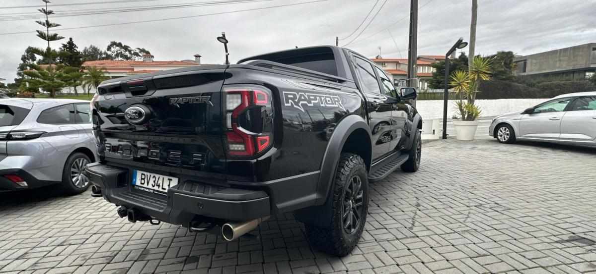 ford-ranger-3-0-v6-ecoboost-raptor-2025-gasolina-2956cc