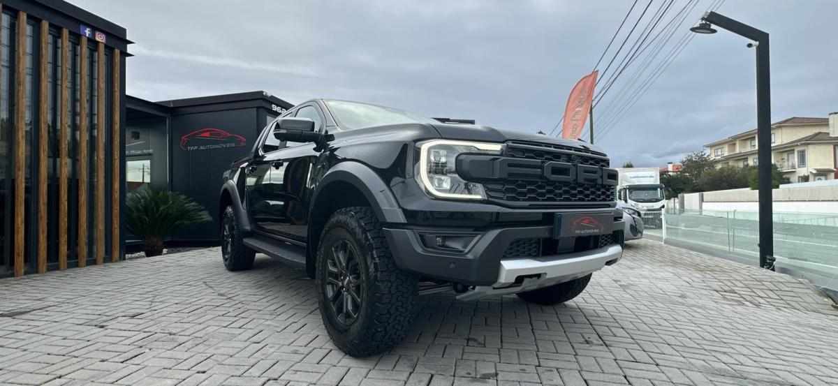 ford-ranger-3-0-v6-ecoboost-raptor-2025-gasolina-2956cc