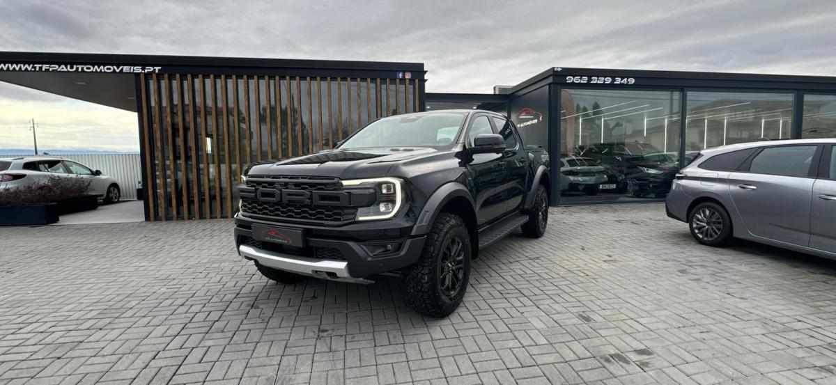 ford-ranger-3-0-v6-ecoboost-raptor-2025-gasolina-2956cc