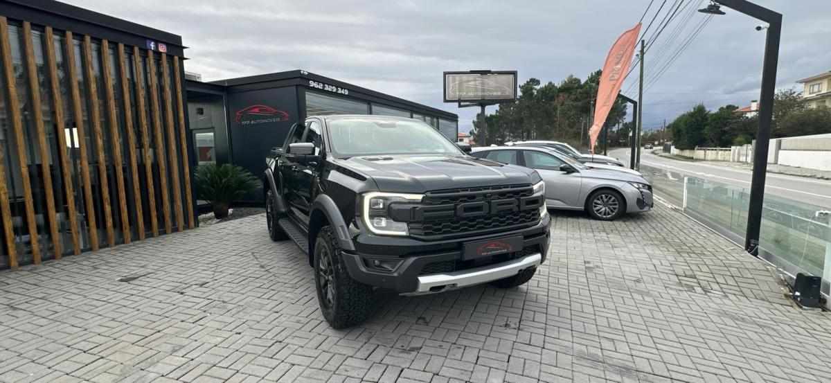 ford-ranger-3-0-v6-ecoboost-raptor-2025-gasolina-2956cc