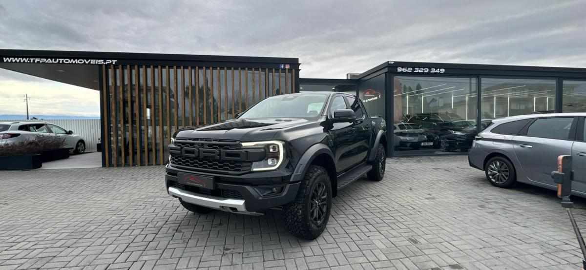 ford-ranger-3-0-v6-ecoboost-raptor-2025-gasolina-2956cc