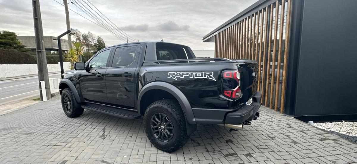 ford-ranger-3-0-v6-ecoboost-raptor-2025-gasolina-2956cc