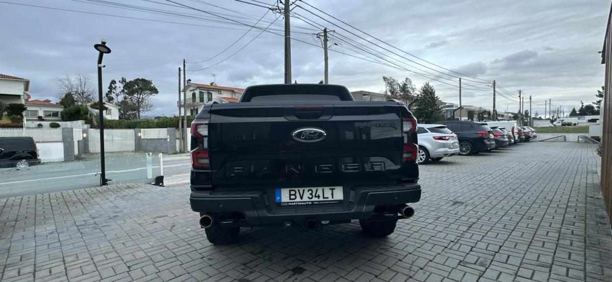 ford-ranger-3-0-v6-ecoboost-raptor-2025-gasolina-2956cc