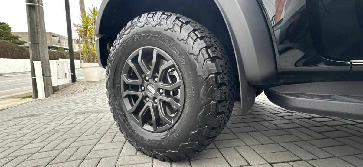 ford-ranger-3-0-v6-ecoboost-raptor-2025-gasolina-2956cc