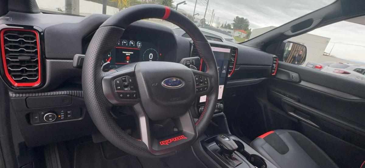 ford-ranger-3-0-v6-ecoboost-raptor-2025-gasolina-2956cc