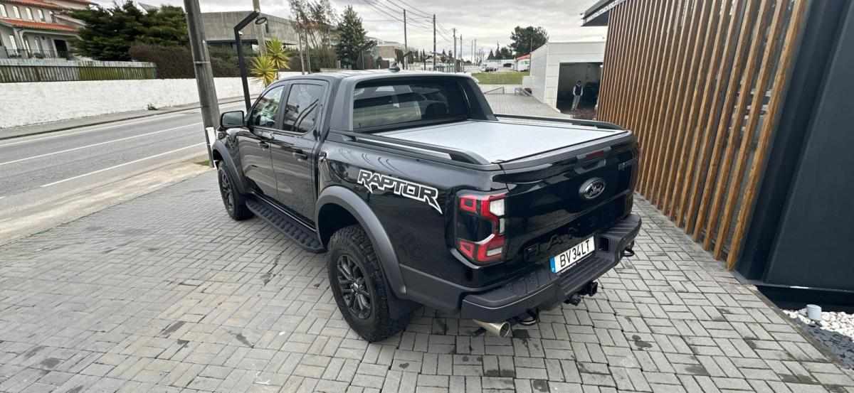 ford-ranger-3-0-v6-ecoboost-raptor-2025-gasolina-2956cc
