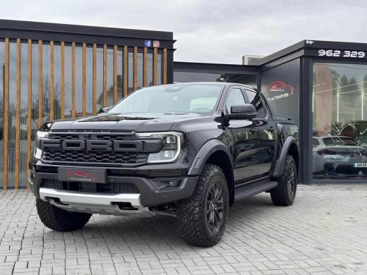 ford-ranger-3-0-v6-ecoboost-raptor-2025-gasolina-2956cc