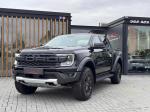 ford-ranger-3-0-v6-ecoboost-raptor-2025-gasolina-2956cc