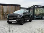 ford-ranger-3-0-v6-ecoboost-raptor-2025-gasolina-2956cc