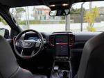 ford-ranger-3-0-v6-ecoboost-raptor-2025-gasolina-2956cc