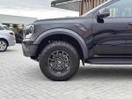 ford-ranger-3-0-v6-ecoboost-raptor-2025-gasolina-2956cc