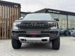 ford-ranger-3-0-v6-ecoboost-raptor-2025-gasolina-2956cc