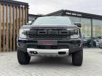 ford-ranger-3-0-v6-ecoboost-raptor-2025-gasolina-2956cc