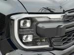 ford-ranger-3-0-v6-ecoboost-raptor-2025-gasolina-2956cc
