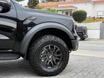 ford-ranger-3-0-v6-ecoboost-raptor-2025-gasolina-2956cc