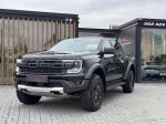 ford-ranger-3-0-v6-ecoboost-raptor-2025-gasolina-2956cc