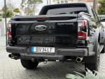 ford-ranger-3-0-v6-ecoboost-raptor-2025-gasolina-2956cc