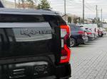 ford-ranger-3-0-v6-ecoboost-raptor-2025-gasolina-2956cc