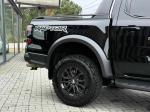 ford-ranger-3-0-v6-ecoboost-raptor-2025-gasolina-2956cc