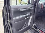 ford-ranger-3-0-v6-ecoboost-raptor-2025-gasolina-2956cc