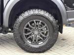 ford-ranger-3-0-v6-ecoboost-raptor-2025-gasolina-2956cc