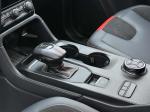 ford-ranger-3-0-v6-ecoboost-raptor-2025-gasolina-2956cc