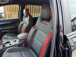ford-ranger-3-0-v6-ecoboost-raptor-2025-gasolina-2956cc