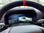 ford-ranger-3-0-v6-ecoboost-raptor-2025-gasolina-2956cc