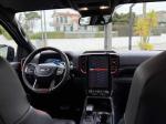 ford-ranger-3-0-v6-ecoboost-raptor-2025-gasolina-2956cc