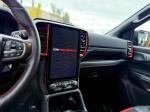 ford-ranger-3-0-v6-ecoboost-raptor-2025-gasolina-2956cc