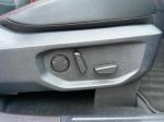 ford-ranger-3-0-v6-ecoboost-raptor-2025-gasolina-2956cc