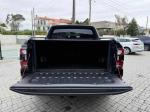 ford-ranger-3-0-v6-ecoboost-raptor-2025-gasolina-2956cc