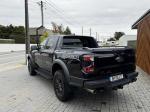 ford-ranger-3-0-v6-ecoboost-raptor-2025-gasolina-2956cc